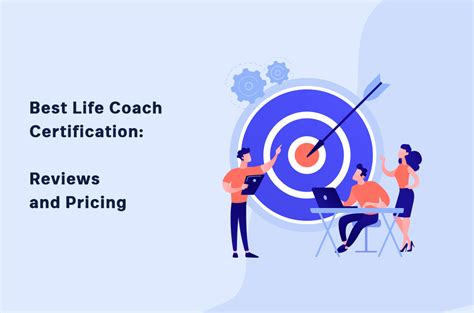 accredited online life coaching courses.